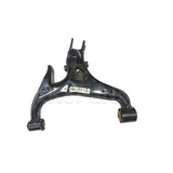 REAR SUSPENSION LOWER ARM LEFT LH