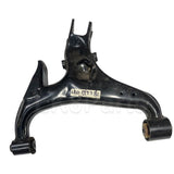 REAR SUSPENSION LOWER ARM LEFT LH