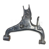 REAR SUSPENSION LOWER ARM LEFT LH