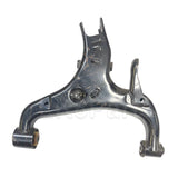 REAR SUSPENSION LOWER ARM LEFT LH