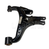 REAR SUSPENSION LOWER ARM LEFT LH