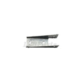 Galvanised Rear Sill Panel Bracket