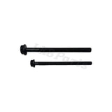 2.2L Engine Head Bolt Set