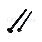 2.2L Engine Head Bolt Set