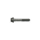 Front Lower Control Arm Bolt M14x85