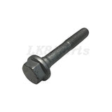 Front Lower Control Arm Bolt M14x85