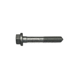 Front Lower Control Arm Bolt M14x85