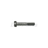 Front Lower Control Arm Bolt M14x90 Torx