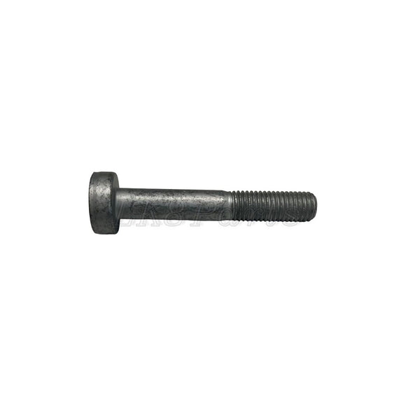 Front Lower Control Arm Bolt M14x90 Torx