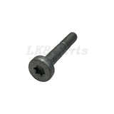 Front Lower Control Arm Bolt M14x90 Torx