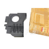 ERQ500120PMA Rear Right Speaker Housing Genuine fit Defender