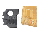 ERQ500120PMA Rear Right Speaker Housing Genuine fit Defender