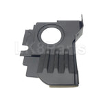 ERQ500120PMA Rear Right Speaker Housing Genuine fit Defender