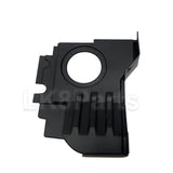ERQ500120PMA Rear Right Speaker Housing Genuine fit Defender