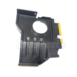 ERQ500120PMA Rear Right Speaker Housing Genuine fit Defender