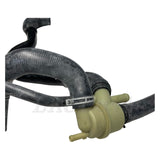 Hose & Thermostat OEM