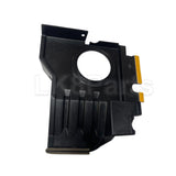 ERQ500120PMA Rear Right Speaker Housing Genuine fit Defender