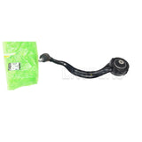 Lower Control Arm Right Front Genuine