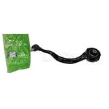 Lower Control Arm Right Front Genuine