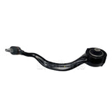 Lower Control Arm Right Front Genuine