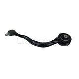Lower Control Arm Right Front Genuine