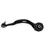 Lower Control Arm Right Front Genuine