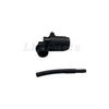 RANGE ROVER P38 WIPER MOTORS