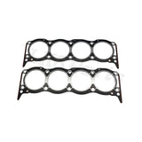 Petrol Composite Head Gasket