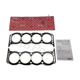 Petrol Composite Head Gasket