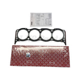 Petrol Composite Head Gasket