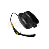 Dash Camera Kit LR4 2010–2016 Front Mirror Mount