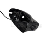 Dash Camera Kit LR4 2010–2016 Front Mirror Mount