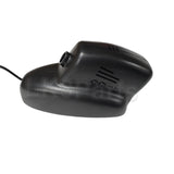 Dash Camera Kit LR4 2010–2016 Front Mirror Mount