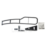Proud Rhino Defender L663 Rear Ladder