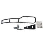 Proud Rhino Defender L663 Rear Ladder