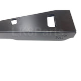 Proud Rhino Defender L663 Rear Ladder