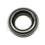 Front/Rear Wheel Hub Bearing