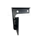 Proud Rhino Defender L663 Rear Ladder