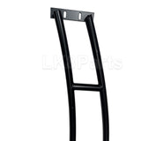 Proud Rhino Defender L663 Rear Ladder