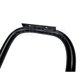 Proud Rhino Defender L663 Rear Ladder