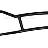 Proud Rhino Defender L663 Rear Ladder