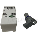 CRANKSHAFT POSITION SENSOR GENUINE