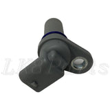 CRANKSHAFT POSITION SENSOR GENUINE