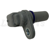 CRANKSHAFT POSITION SENSOR GENUINE