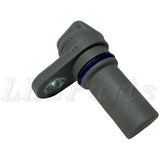 CRANKSHAFT POSITION SENSOR GENUINE