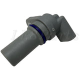 CRANKSHAFT POSITION SENSOR GENUINE