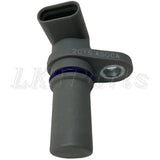 CRANKSHAFT POSITION SENSOR GENUINE