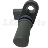 CRANKSHAFT POSITION SENSOR GENUINE