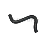 Engine Heater Water Hose