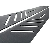 Proud Rhino Rock Sliders PRRSL405K Range Rover L405
